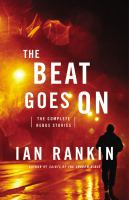 The_beat_goes_on__the_complete_rebus_stories